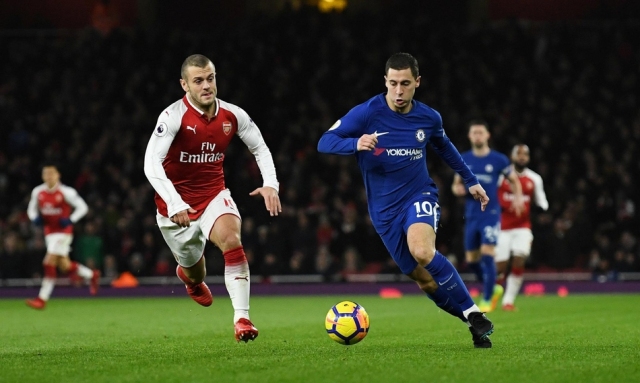 常规赛12月31日：辽宁本钢VS上海久事