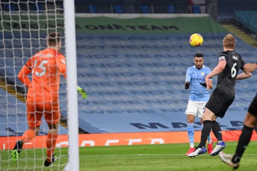 《Surviving the Aftermath》各种任务与事件内容一览