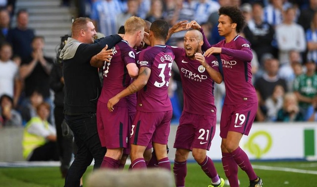 接替孔茨，德天空：在汉堡内部凯尔被视为体育总