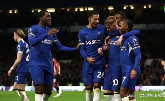 [中超]四球大胜 北京国安升至中超次席