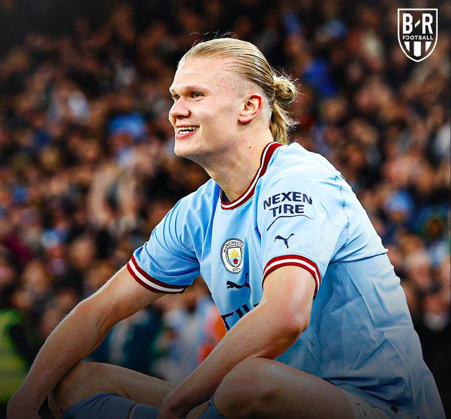 网友举报Shadow“双国籍”，皮城警官回复：赵志强是意大利国籍