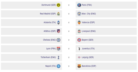 姆巴佩钦点？穆帅手握3大优势，皇马换帅惊现神剧情