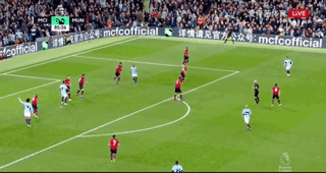 常规赛1月7日：广东东阳光VS深圳马可波罗 徐杰集锦