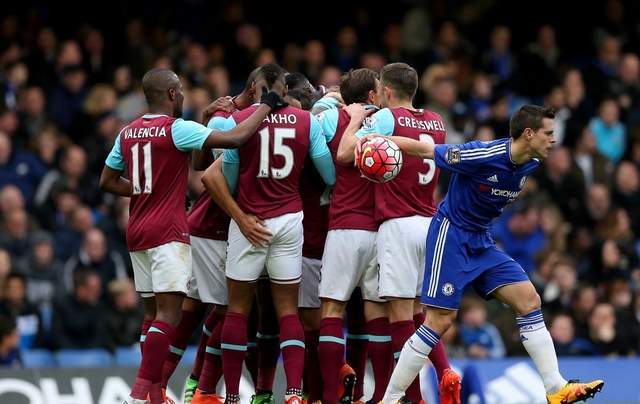 惨败39分！连续三个赛季倒数 男篮名宿帅位仍稳如泰山？