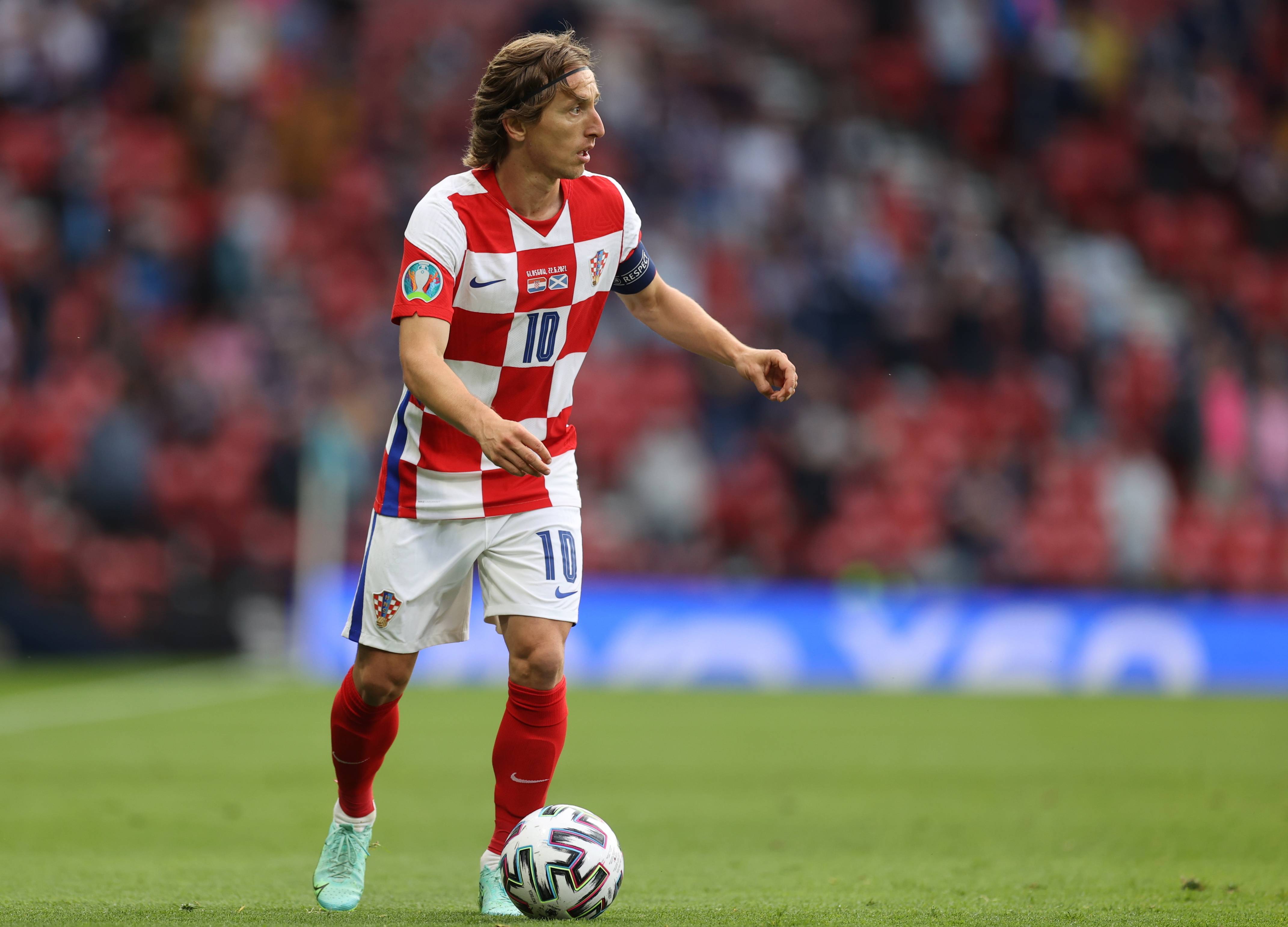 深受玩家喜爱的《英雄连 3》将于 11 月 18 日登陆 Steam