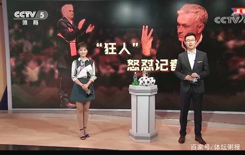 新游《龙帮》 所有内容都是从1开启构建