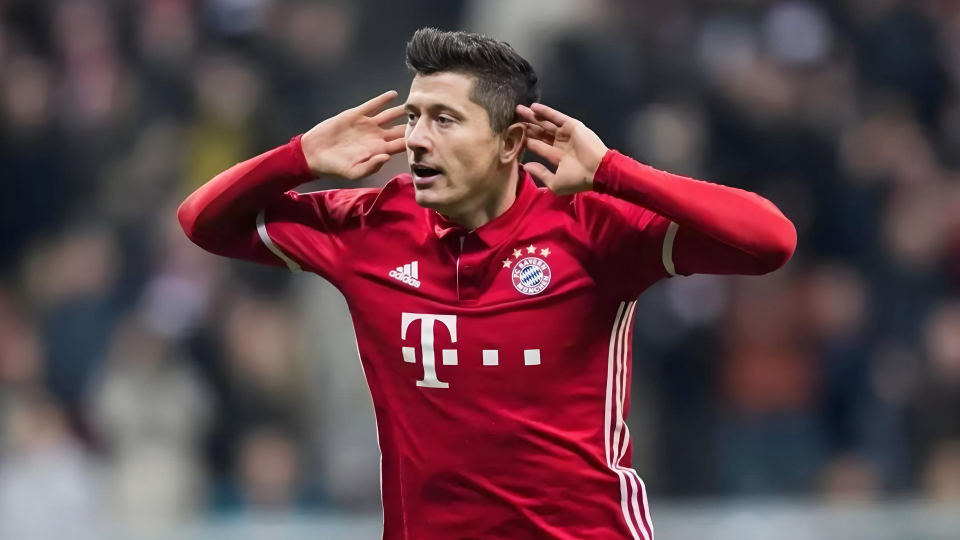 乱斗西游2地藏法系阵容怎么玩