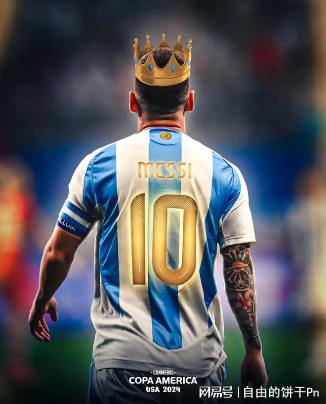 [CBA]刘传兴打进关键球 山西一分险胜