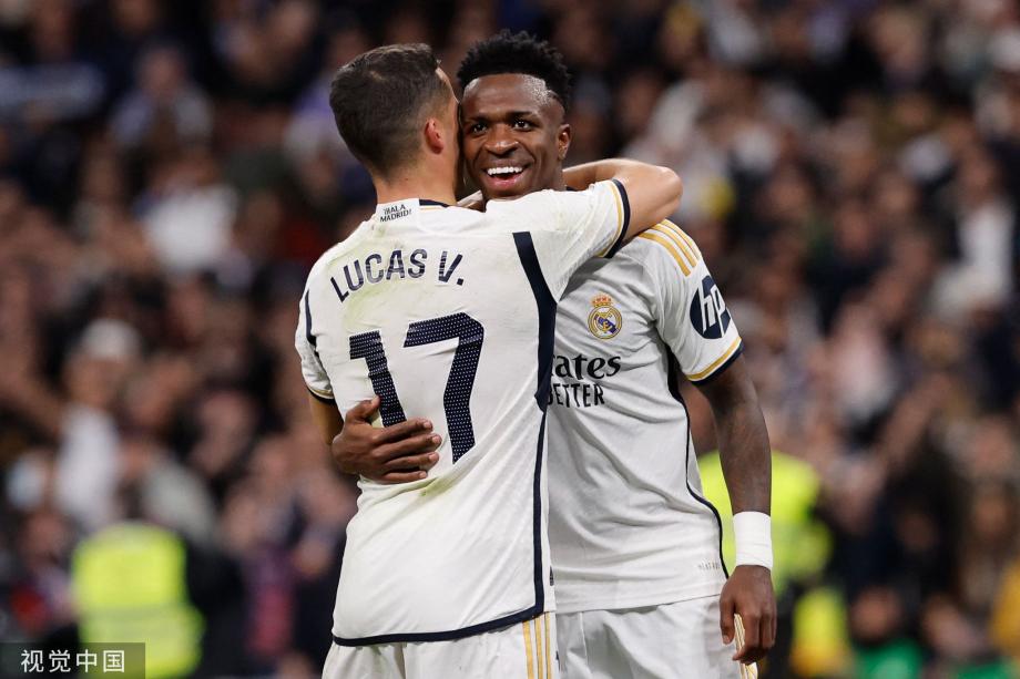 [足协杯]足协杯-北京国安点球大战淘汰青岛西海岸晋级四强