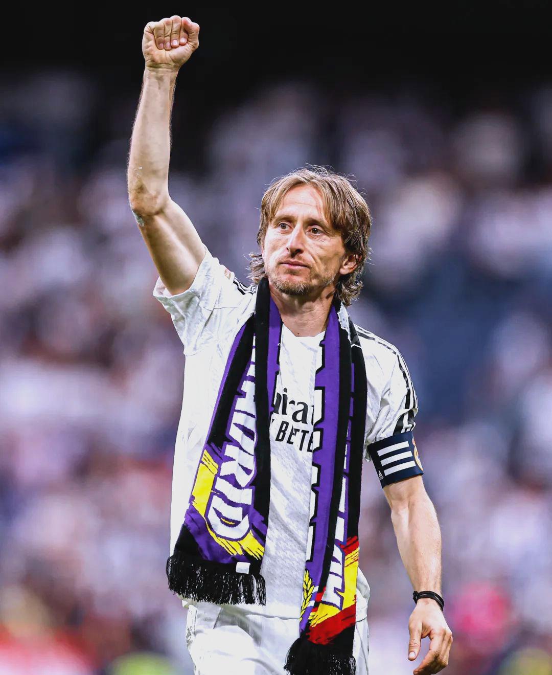 ROG Xbox Ally新更新默认游戏配置功能 为支持游戏自动优化