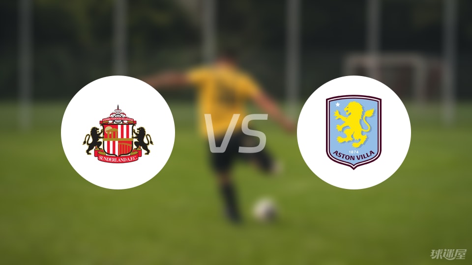 41岁詹姆斯场均得分超同期贾巴尔、斯托克顿、卡特的总和