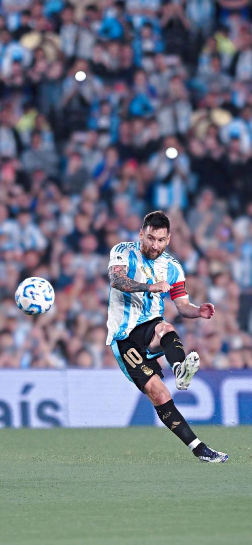 西甲综合：“加泰罗尼亚德比”巴萨客胜西班牙人