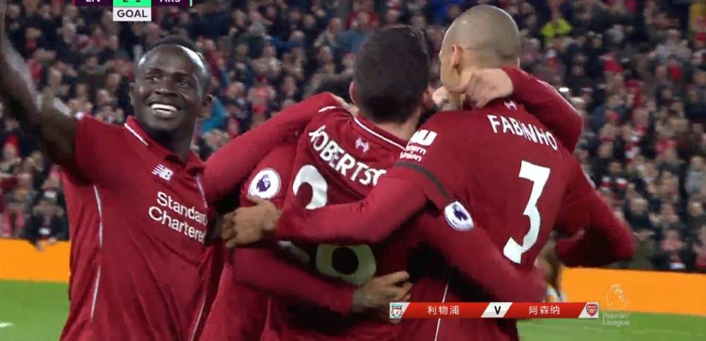 欧冠-戴维绝杀奥蓬达麦肯尼破门 尤文3-2逆转 [国际足球欧冠]