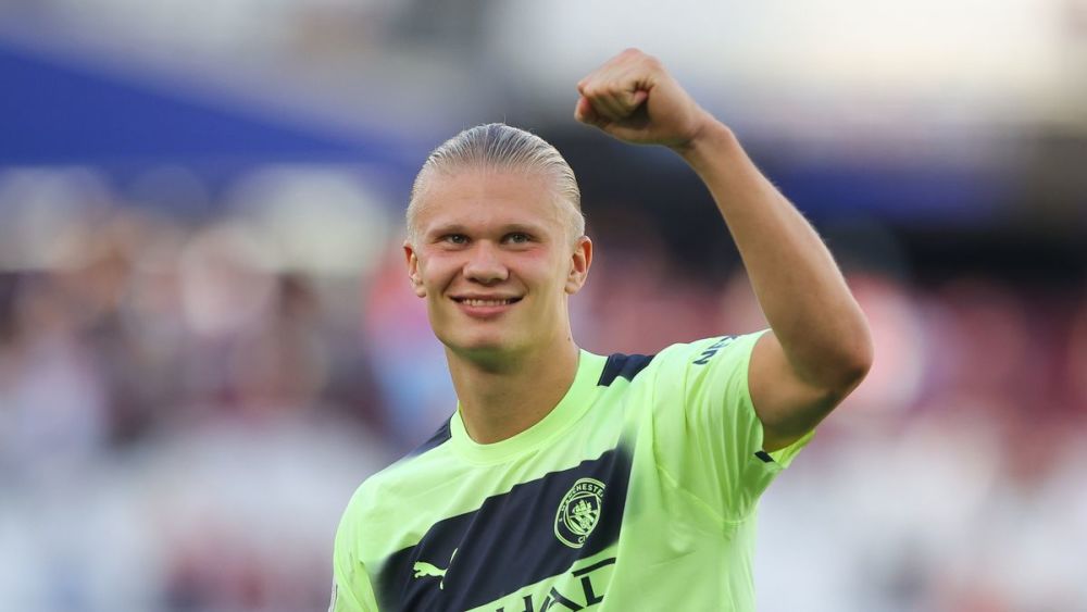 守后的