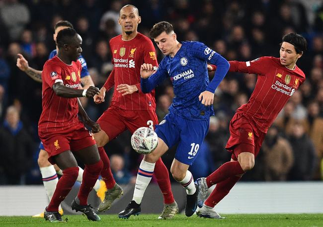 TGA25：谜底揭晓！神秘石碑确认为拉瑞安新《神界》！