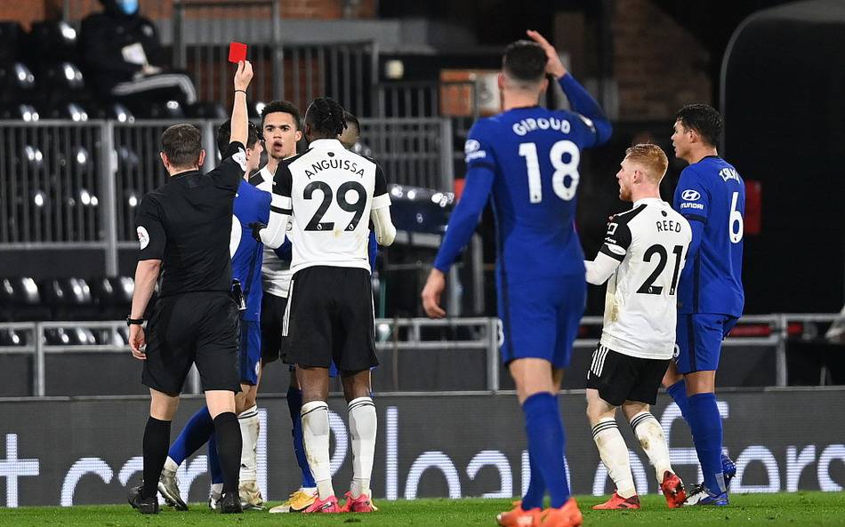 FISSURE 裂变天地 S2 公布首批受邀战队，Falcons、G2 等领衔出战