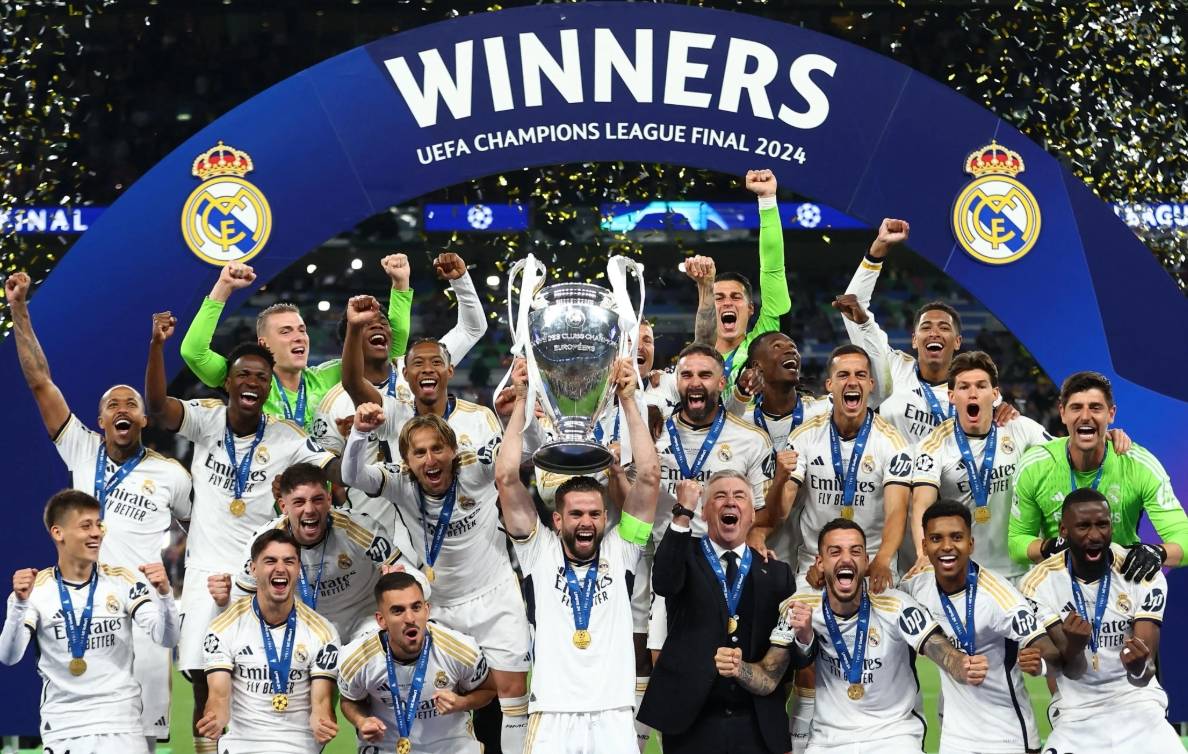 外援伤病情况影响排兵布阵