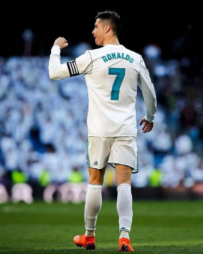 外媒评《仙剑四：重制版》借鉴33号远征队