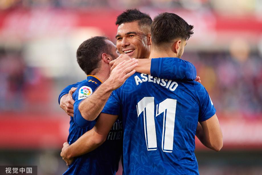 CBA裁判判罚再次成为焦点