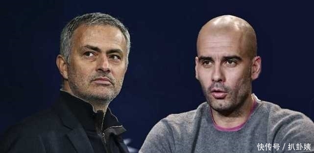 加兰29+6西亚卡姆22分 骑士客场送步行者13连败