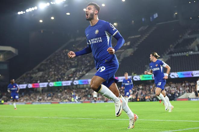 2026年至今：湖人3胜1负！詹姆斯场均28.3分8.3篮板8.5助攻！