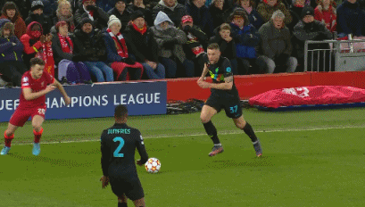 非洲杯四强出炉！奥斯梅恩助雄鹰 萨拉赫传射掀翻大象