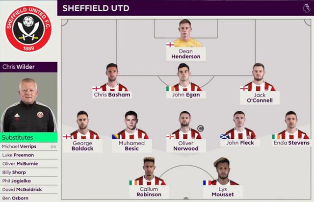 官方：辽宁本钢签下美国球员马库斯-亨特，裁掉奥立弗和布朗