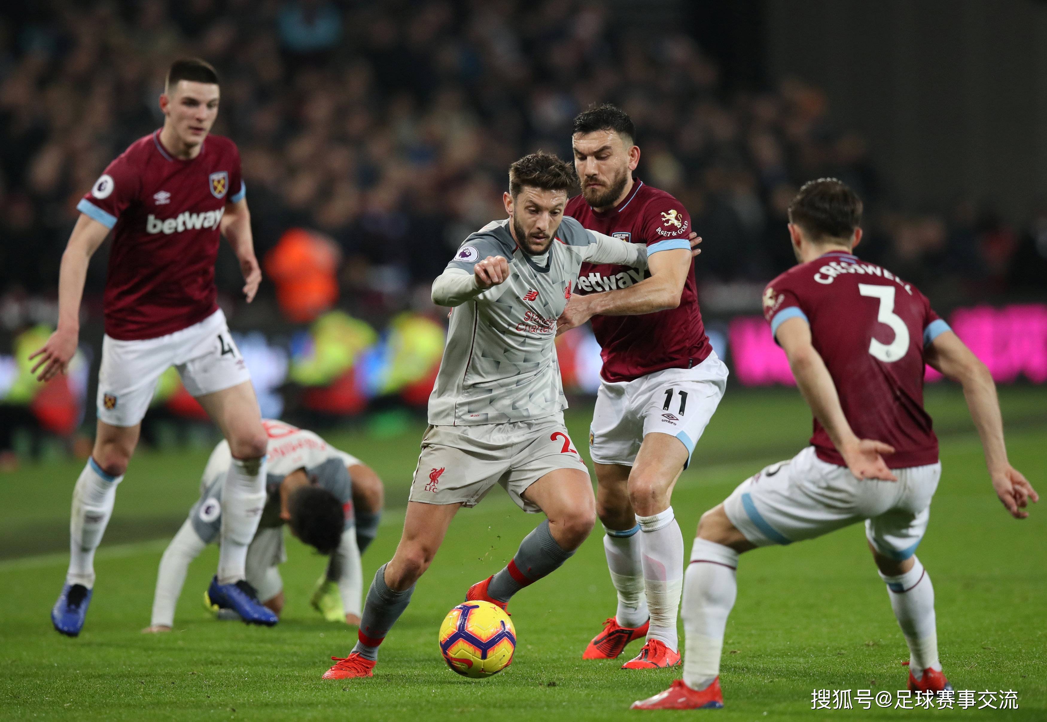 腾讯手游《极品飞车：集结》7月11日上线