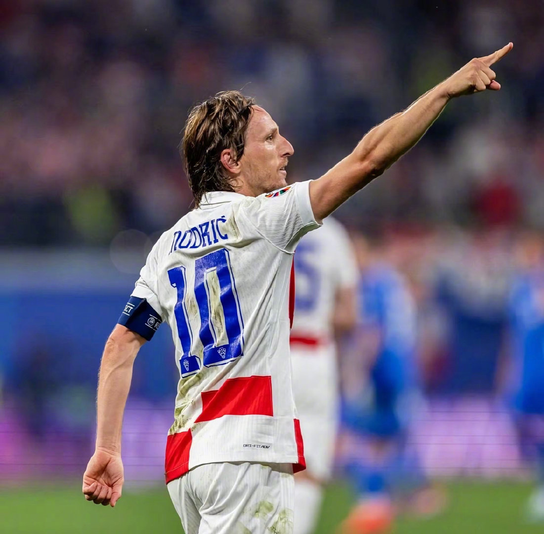 《伊藤润二狂热：无止的囹圄》，已于11月12日正式在Steam全球上市