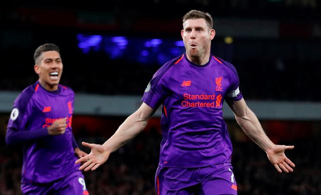 [NBA]阿夫迪亚准三双 开拓者力克独行侠