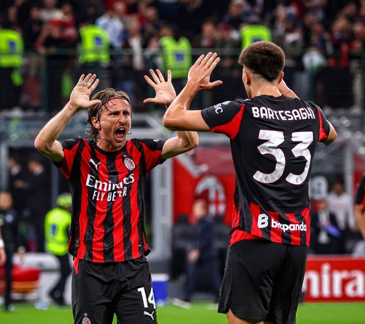 TES劣势5000翻盘WBG！如今的LPL失误太多了？