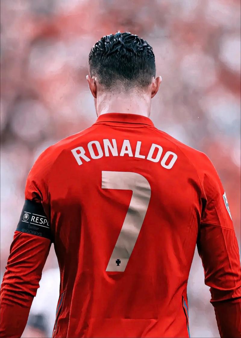 2天见证新时代游戏研发的速度与潜能 —— TapTap聚光灯48小时GameJam开启报名