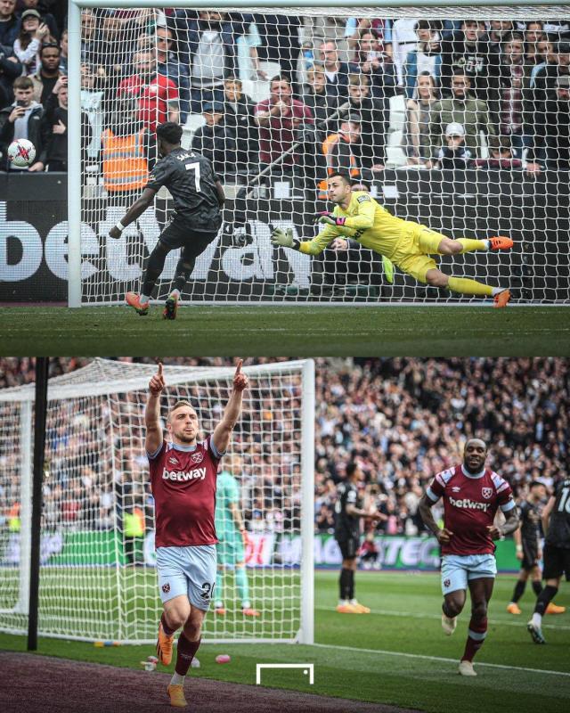 胡金秋16+6 北京单节7分遭广厦双杀