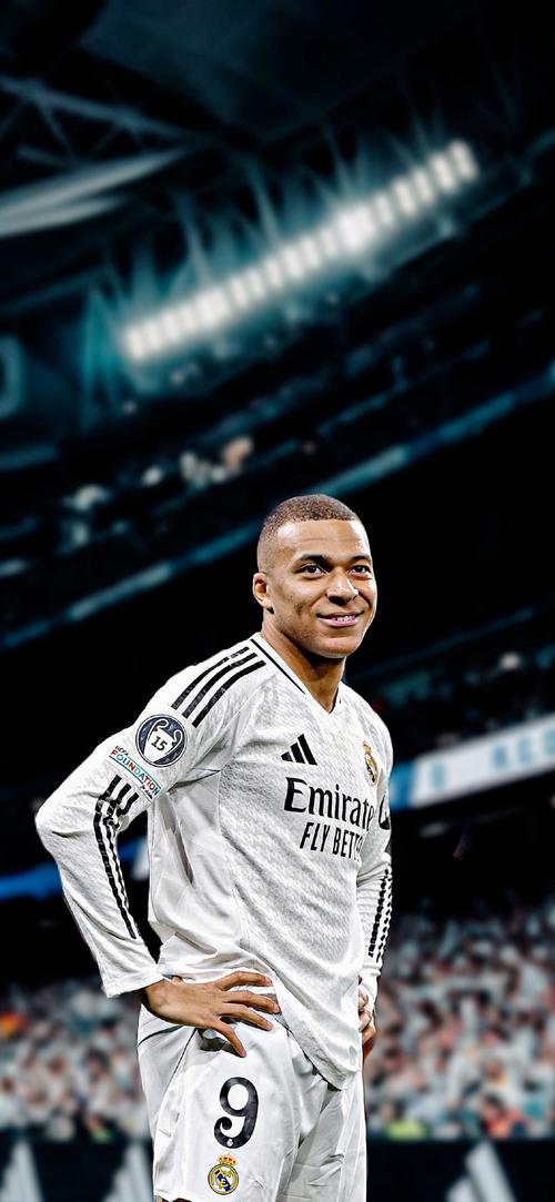 网球体育新闻实时更新