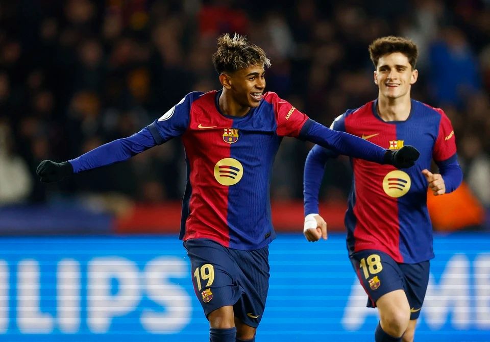 意甲-苏莱破门科内建功 罗马3-1热那亚升至第四 [意甲罗马]