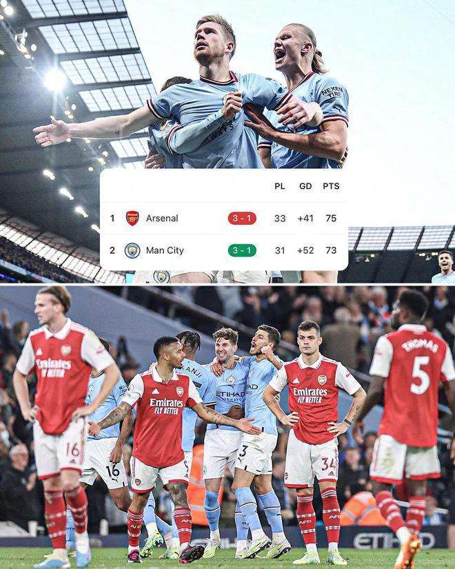 Falcons提前锁定EWC俱乐部积分榜冠军，同时赢得700万美元奖金