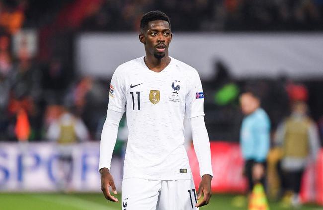 阿尔特塔：我仍然认为利物浦非常出色，我的看法没有改变