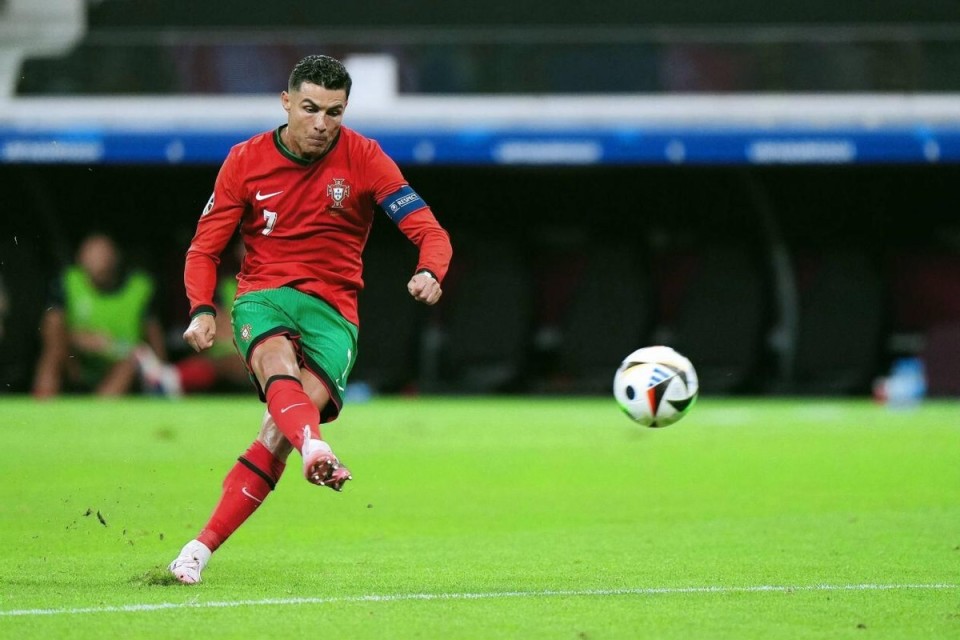 [NBA]常规赛1月4日：开拓者VS马刺 阿夫迪亚集锦