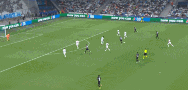 和平精英全球邀请赛季后赛赛程