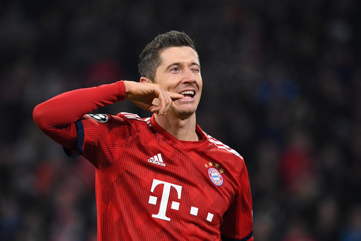 广东今日早报！杜锋深夜发声，胡明轩拒绝轮休，崔永熙更新康复