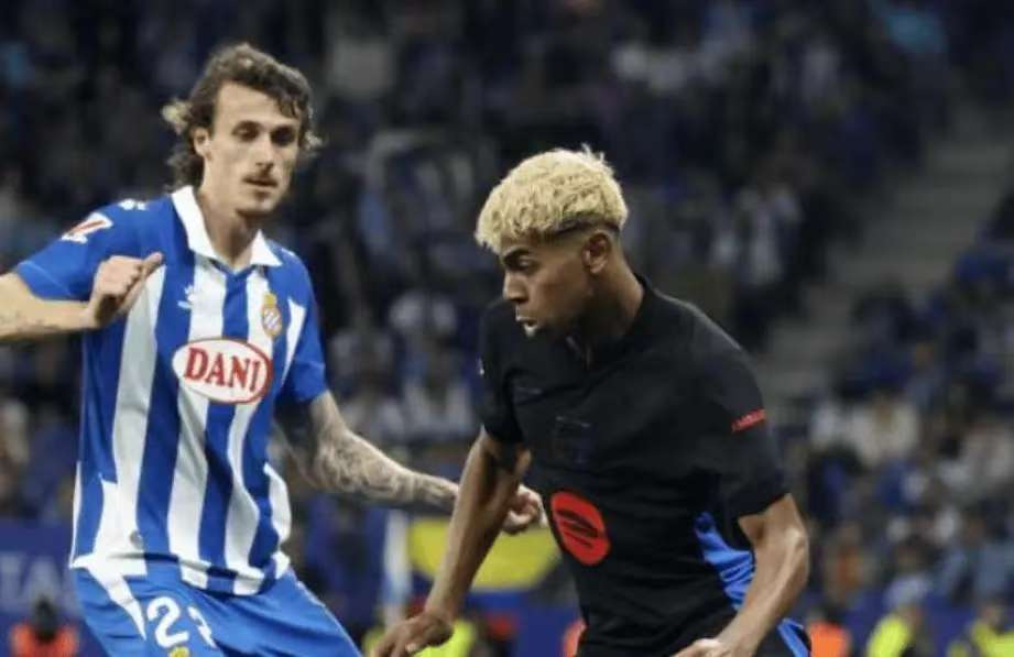 国产恐怖游戏《阴沟》上架Steam 黑暗反英雄故事