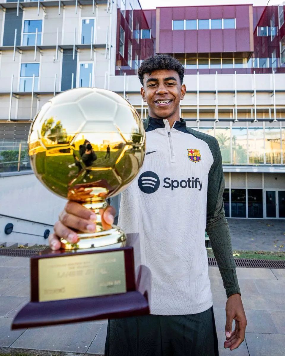 逛漫展，顺便玩到一个超有趣的游戏！