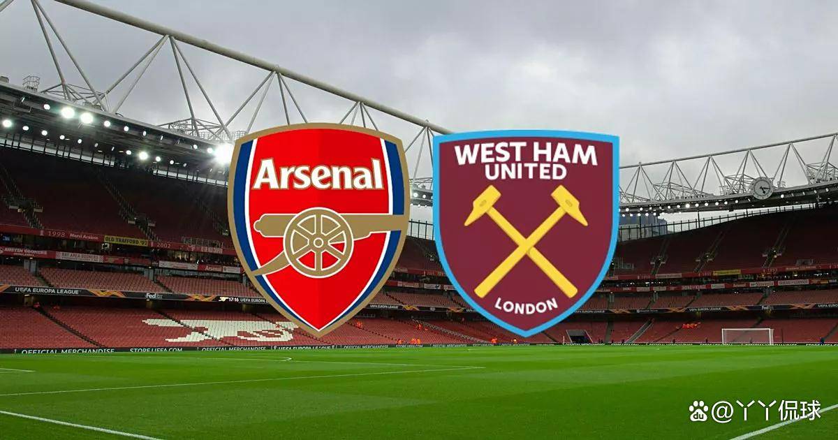 《闪耀暖暖》宣布联动央视87版电视剧《红楼梦》！