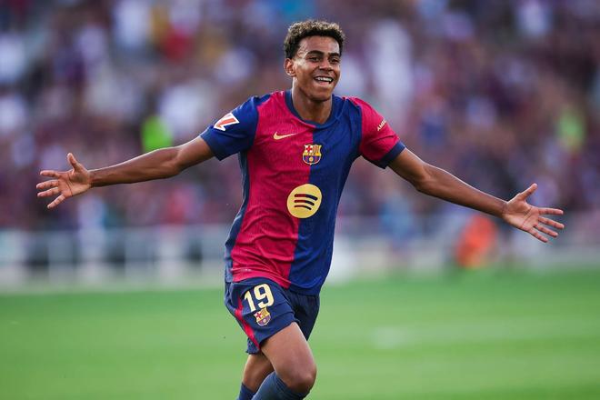 再度绽放吧！《街头篮球》超觉醒蛇姬版本火热上线