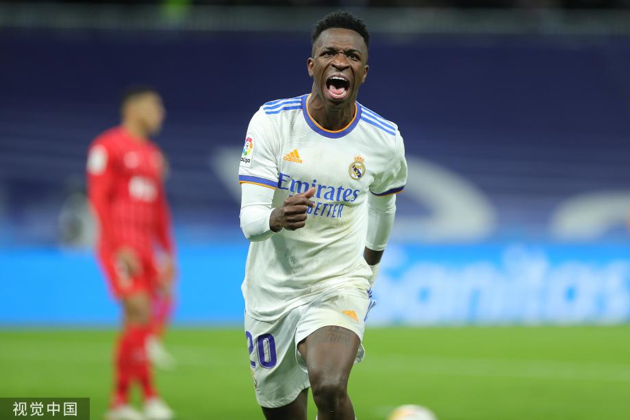 [天下足球]维尔茨破门 勒沃库森战胜圣保利