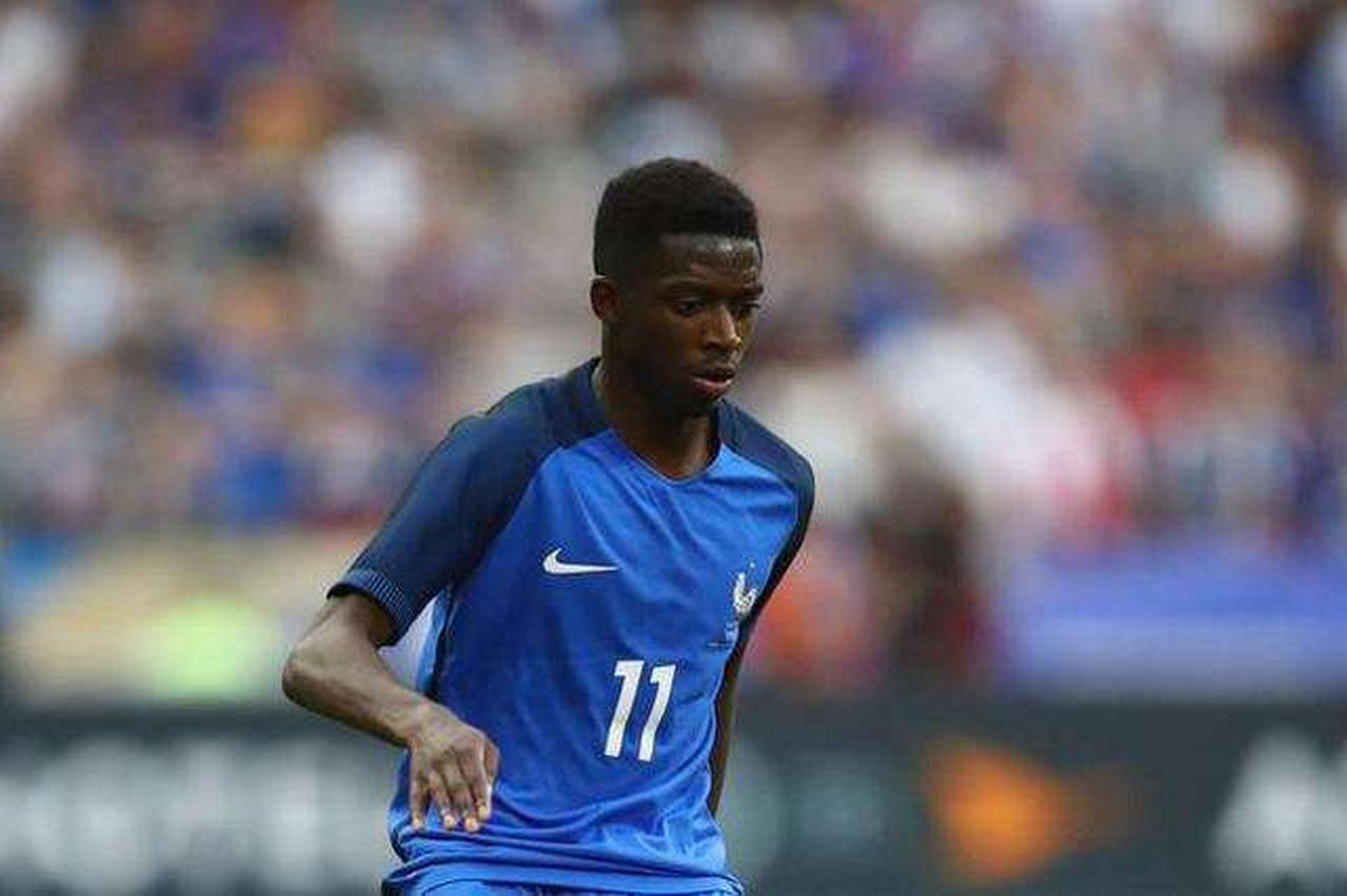 《魔兽世界》WLK战士种族推荐：选择最适合你的战斗伙伴