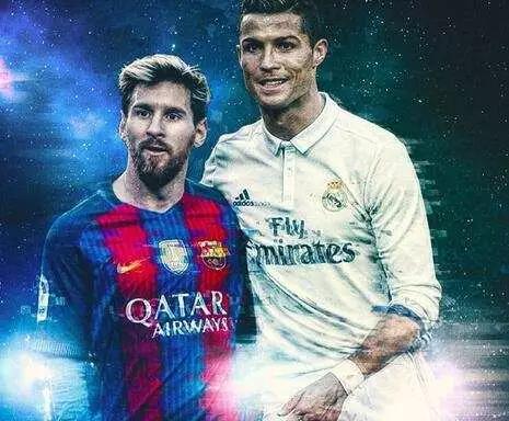 TLG落子洪山，武汉电竞再添王牌