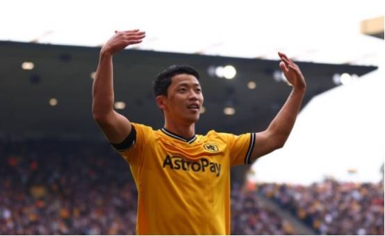 多哈冠军赛还没开打 四大意外先炸 两个竟因孙颖莎王楚钦退赛而起