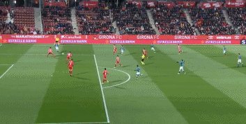 西亚卡姆绝杀绿军，马克西率队屠龙——1月13日东部双战复盘