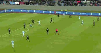 《原神》公测前瞻直播 大伟哥揭晓全新内容